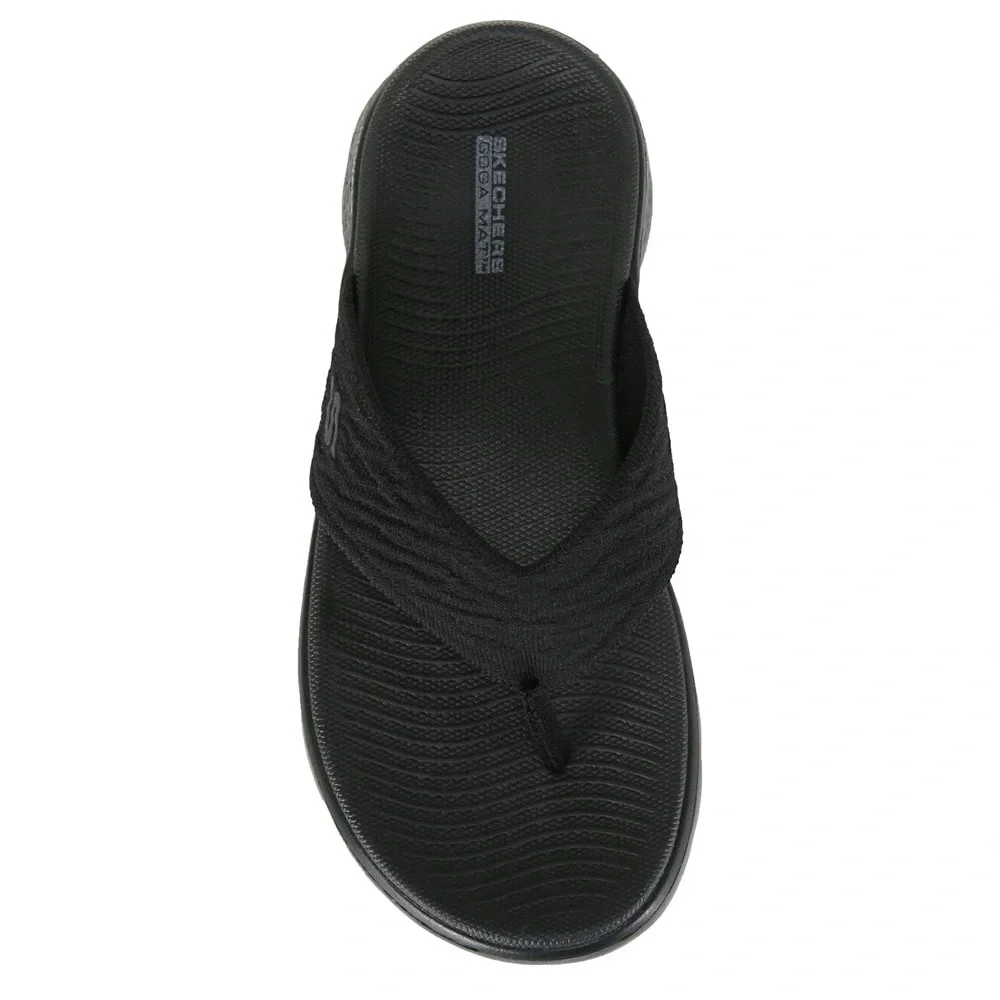 NWT: Skechers Go Walk Flex - Picture 4 of 6